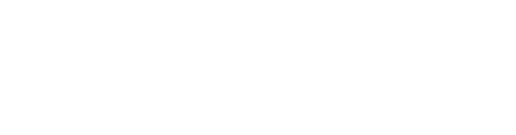 Buoyant Sign factory