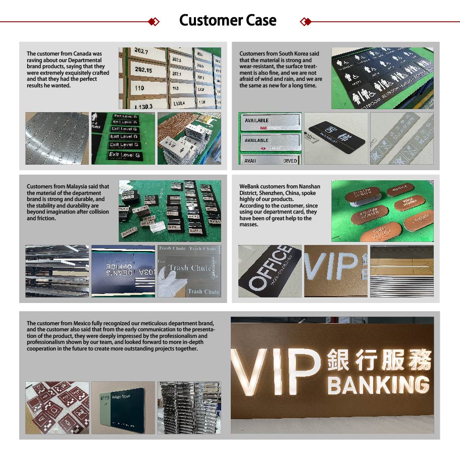 玻璃材质科室牌_画板 8.jpg