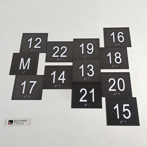 personalized decorative beautiful contem