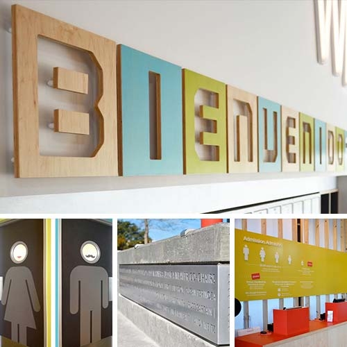 Austin Children's Museum 