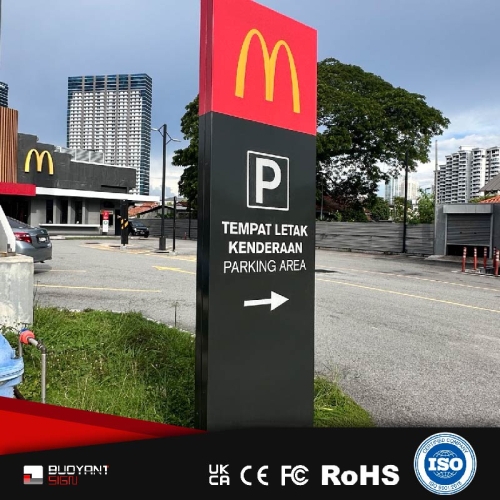 Freestanding Billboards08