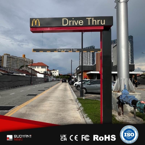 Freestanding Billboards09