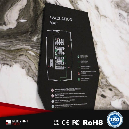 Bespoke by Factory: Full-Range Plan Func