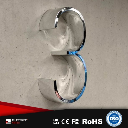 Industrial-Scale Hollow Room Plates by Factory