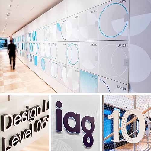 Oceania-Australia-IAG Group He