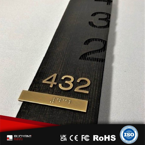 Factory Direct Wood Door Panels Customiz
